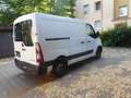 Renault Master Master dCi 110 dCi 110 L2H2 VA Weiß - thumbnail 7