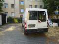 Renault Master Master dCi 110 dCi 110 L2H2 VA Weiß - thumbnail 5