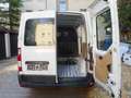 Renault Master Master dCi 110 dCi 110 L2H2 VA Weiß - thumbnail 11