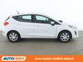 Ford Fiesta 1.1 Trend Weiß - thumbnail 7