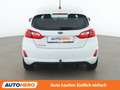 Ford Fiesta 1.1 Trend Weiß - thumbnail 5