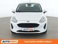 Ford Fiesta 1.1 Trend Weiß - thumbnail 9