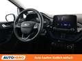 Ford Fiesta 1.1 Trend Weiß - thumbnail 13