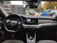 Skoda Octavia Combi 4x4 Ambition DSG Grau - thumbnail 10