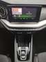 Skoda Octavia Combi 4x4 Ambition DSG Grau - thumbnail 11