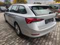 Skoda Octavia Combi 4x4 Ambition DSG Grau - thumbnail 3