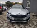 Skoda Octavia Combi 4x4 Ambition DSG Grau - thumbnail 1