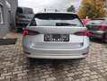Skoda Octavia Combi 4x4 Ambition DSG Grau - thumbnail 6