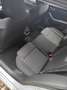 Skoda Octavia Combi 4x4 Ambition DSG Grau - thumbnail 9