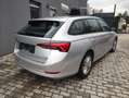 Skoda Octavia Combi 4x4 Ambition DSG Grau - thumbnail 5