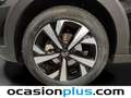 Volkswagen Taigo 1.0 TSI DSG 85kW Negro - thumbnail 35