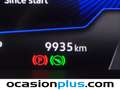 Volkswagen Taigo 1.0 TSI DSG 85kW Negro - thumbnail 9