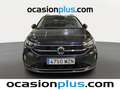 Volkswagen Taigo 1.0 TSI DSG 85kW Negro - thumbnail 12