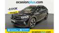 Volkswagen Taigo 1.0 TSI DSG 85kW Negro - thumbnail 1