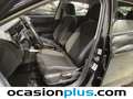 Volkswagen Taigo 1.0 TSI DSG 85kW Negro - thumbnail 10