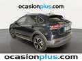 Volkswagen Taigo 1.0 TSI DSG 85kW Negro - thumbnail 3