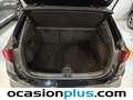 Volkswagen Taigo 1.0 TSI DSG 85kW Negro - thumbnail 16