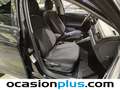 Volkswagen Taigo 1.0 TSI DSG 85kW Negro - thumbnail 18
