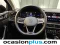 Volkswagen Taigo 1.0 TSI DSG 85kW Negro - thumbnail 21