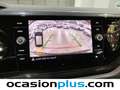 Volkswagen Taigo 1.0 TSI DSG 85kW Negro - thumbnail 7