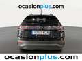 Volkswagen Taigo 1.0 TSI DSG 85kW Negro - thumbnail 14