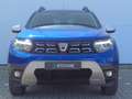 Dacia Duster 1.0 TCe Bi-Fuel Prestige LPG-G3 / Trekhaak / Priva Blue - thumbnail 4