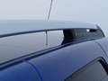 Dacia Duster 1.0 TCe Bi-Fuel Prestige LPG-G3 / Trekhaak / Priva Blue - thumbnail 8