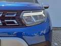 Dacia Duster 1.0 TCe Bi-Fuel Prestige LPG-G3 / Trekhaak / Priva Blue - thumbnail 6