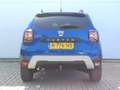 Dacia Duster 1.0 TCe Bi-Fuel Prestige LPG-G3 / Trekhaak / Priva Blue - thumbnail 5
