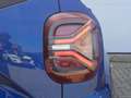 Dacia Duster 1.0 TCe Bi-Fuel Prestige LPG-G3 / Trekhaak / Priva Blue - thumbnail 7