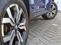 Dacia Duster 1.0 TCe Bi-Fuel Prestige LPG-G3 / Trekhaak / Priva Blue - thumbnail 11