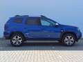 Dacia Duster 1.0 TCe Bi-Fuel Prestige LPG-G3 / Trekhaak / Priva Blue - thumbnail 3