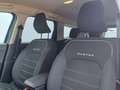 Dacia Duster 1.0 TCe Bi-Fuel Prestige LPG-G3 / Trekhaak / Priva Blue - thumbnail 14