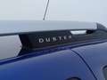 Dacia Duster 1.0 TCe Bi-Fuel Prestige LPG-G3 / Trekhaak / Priva Blue - thumbnail 9
