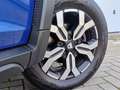 Dacia Duster 1.0 TCe Bi-Fuel Prestige LPG-G3 / Trekhaak / Priva Blue - thumbnail 12