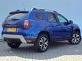 Dacia Duster 1.0 TCe Bi-Fuel Prestige LPG-G3 / Trekhaak / Priva Blue - thumbnail 2