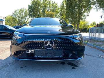 CLA 250+ EQ *Progress/Adv+/Multibeam/Distr/Pano*