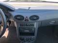 Mercedes-Benz A 140 CLASSIC Automatik*Klima*1.Hand* Srebrny - thumbnail 12