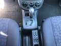 Mercedes-Benz A 140 CLASSIC Automatik*Klima*1.Hand* Srebrny - thumbnail 13