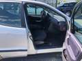Mercedes-Benz A 140 CLASSIC Automatik*Klima*1.Hand* Srebrny - thumbnail 9