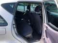 Mercedes-Benz A 140 CLASSIC Automatik*Klima*1.Hand* Srebrny - thumbnail 8