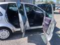 Mercedes-Benz A 140 CLASSIC Automatik*Klima*1.Hand* Srebrny - thumbnail 7