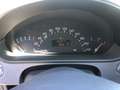 Mercedes-Benz A 140 CLASSIC Automatik*Klima*1.Hand* Srebrny - thumbnail 14