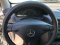 Mercedes-Benz A 140 CLASSIC Automatik*Klima*1.Hand* Srebrny - thumbnail 15