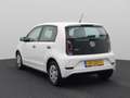 Volkswagen up! 1.0 BMT take up! | Airco | White - thumbnail 2