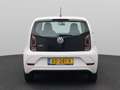 Volkswagen up! 1.0 BMT take up! | Airco | White - thumbnail 5