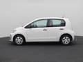 Volkswagen up! 1.0 BMT take up! | Airco | White - thumbnail 4