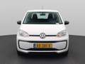 Volkswagen up! 1.0 BMT take up! | Airco | White - thumbnail 3