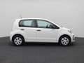 Volkswagen up! 1.0 BMT take up! | Airco | White - thumbnail 6