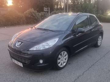 1.4i 16v Sporty 1 er PROPRIÉTAIRE...